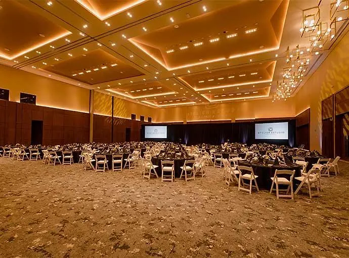 Estudio Playa Mujeres Cancún Mexiko